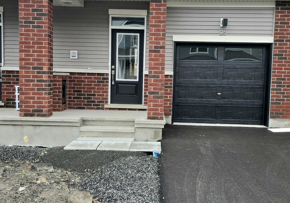 25-pumice-place-ottawa-ontario-x12499872