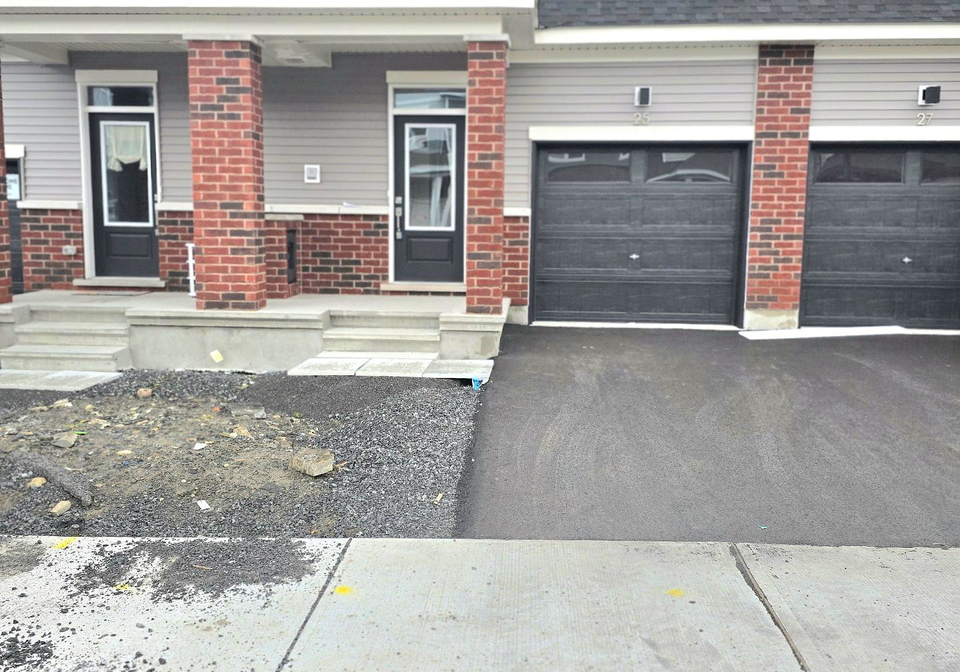 25-pumice-place-ottawa-ontario-x12499872