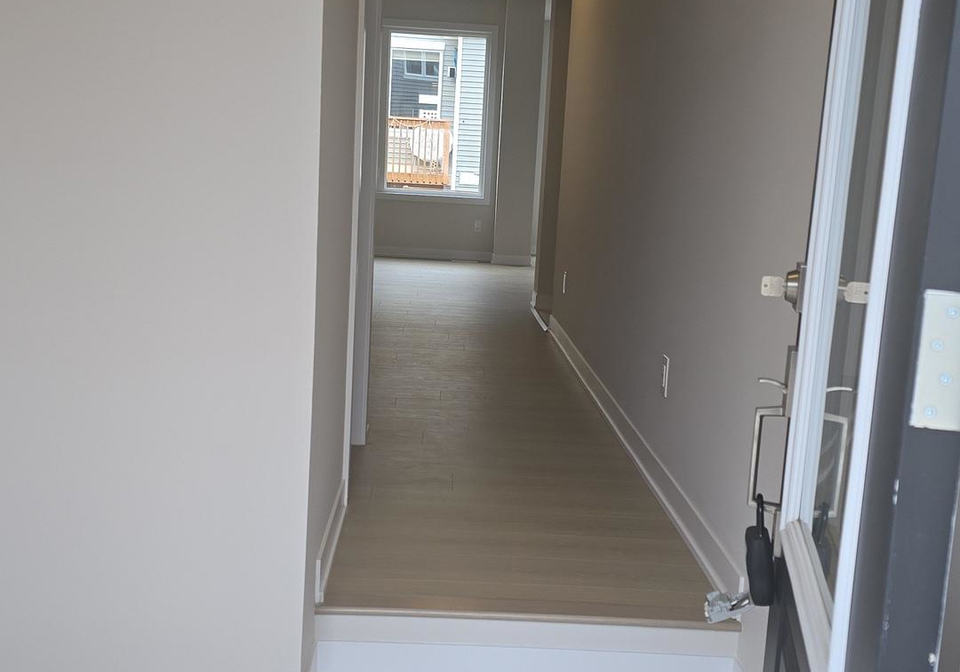 25-pumice-place-ottawa-ontario-x12499872