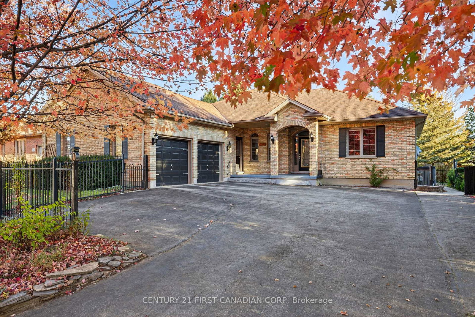 2616-emerson-street-strathroy-caradoc-ontario-x12499888