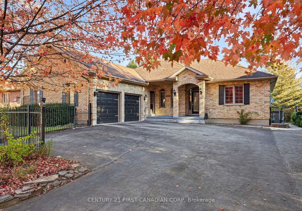 2616-emerson-street-strathroy-caradoc-ontario-x12499888