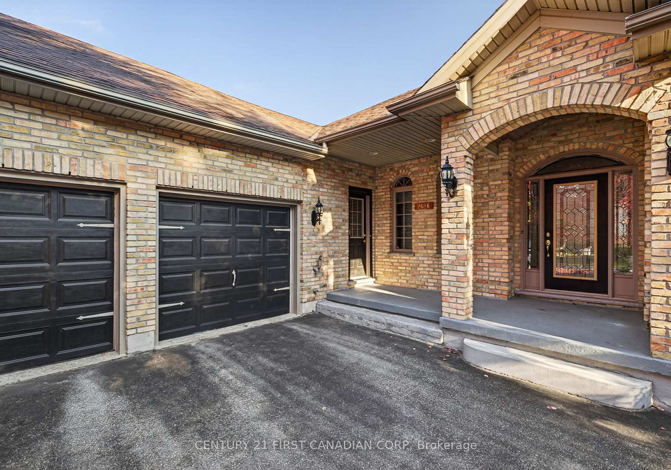 2616-emerson-street-strathroy-caradoc-ontario-x12499888