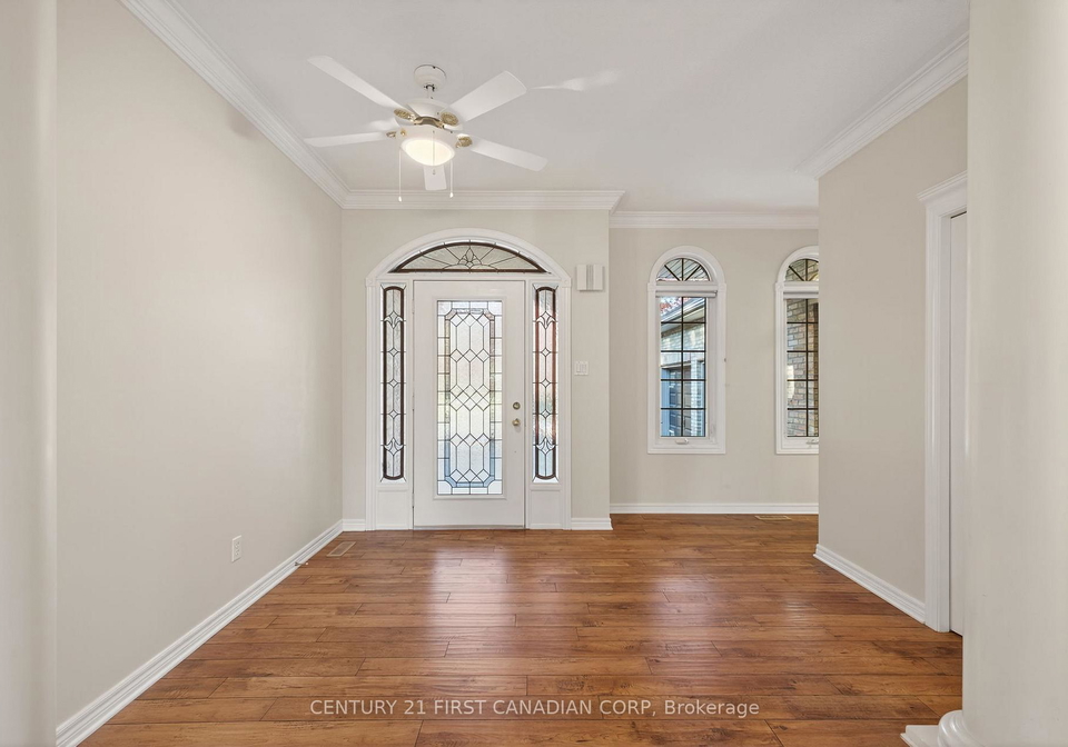 2616-emerson-street-strathroy-caradoc-ontario-x12499888