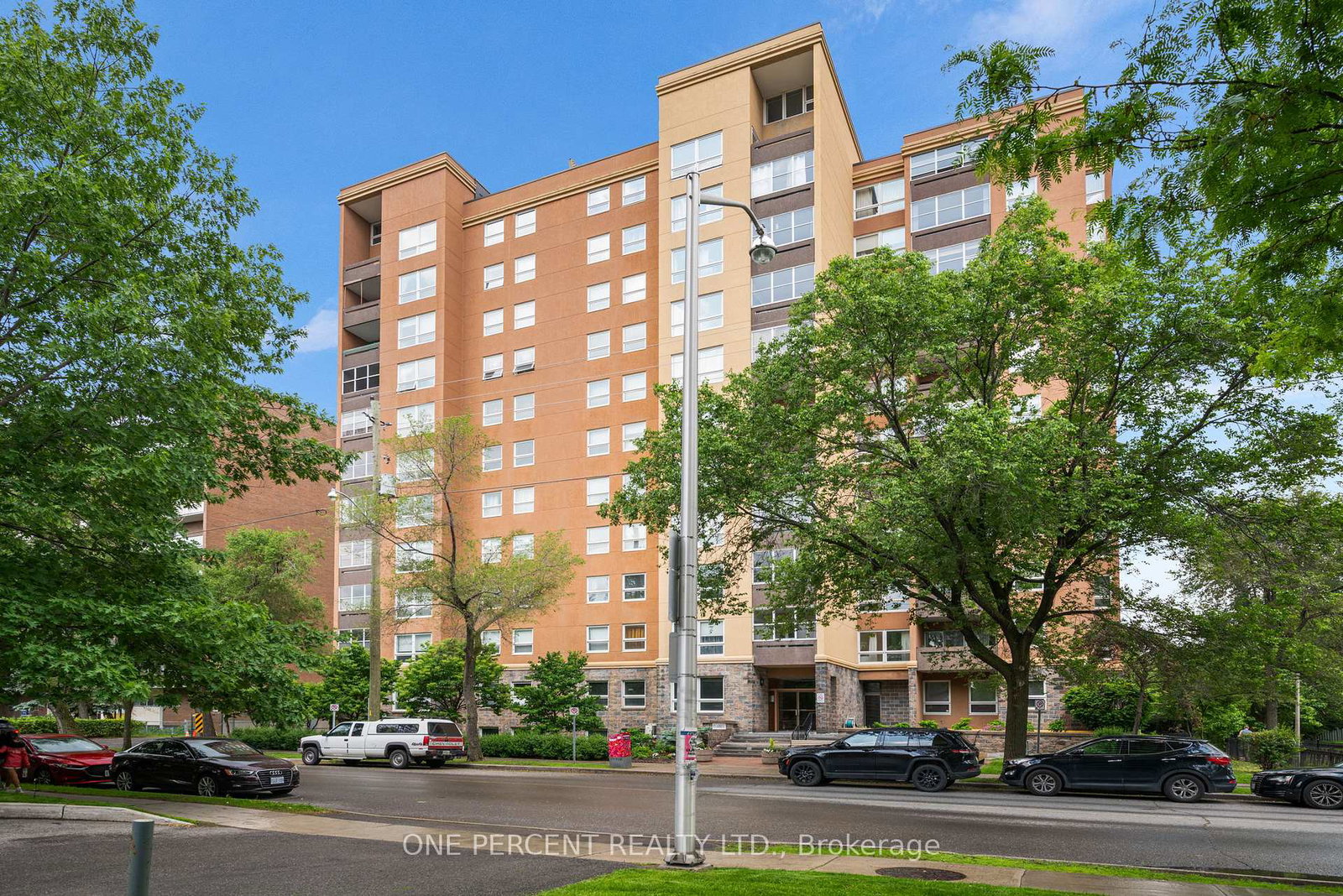 373-laurier-avenue-e-lower-town-sandy-hill-ottawa-ontario-x12499996