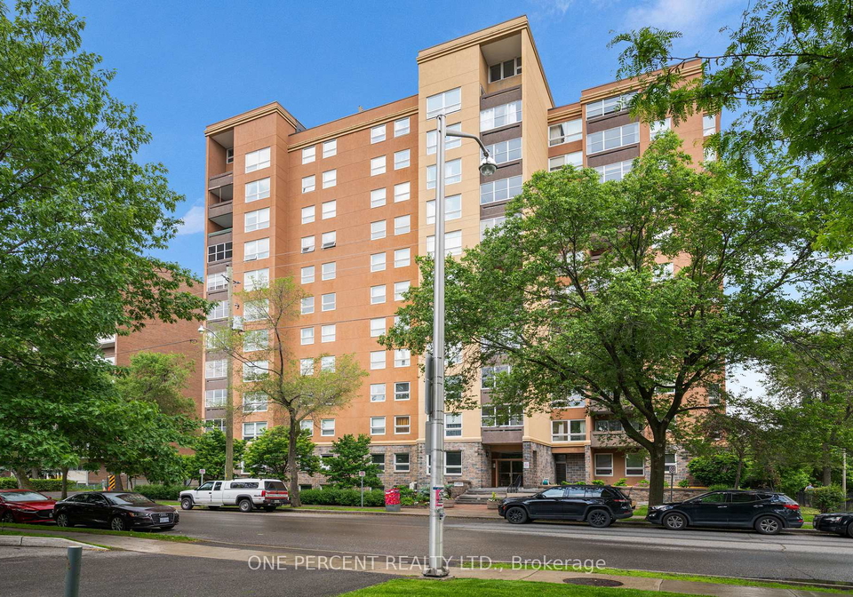 373-laurier-avenue-e-lower-town-sandy-hill-ottawa-ontario-x12499996