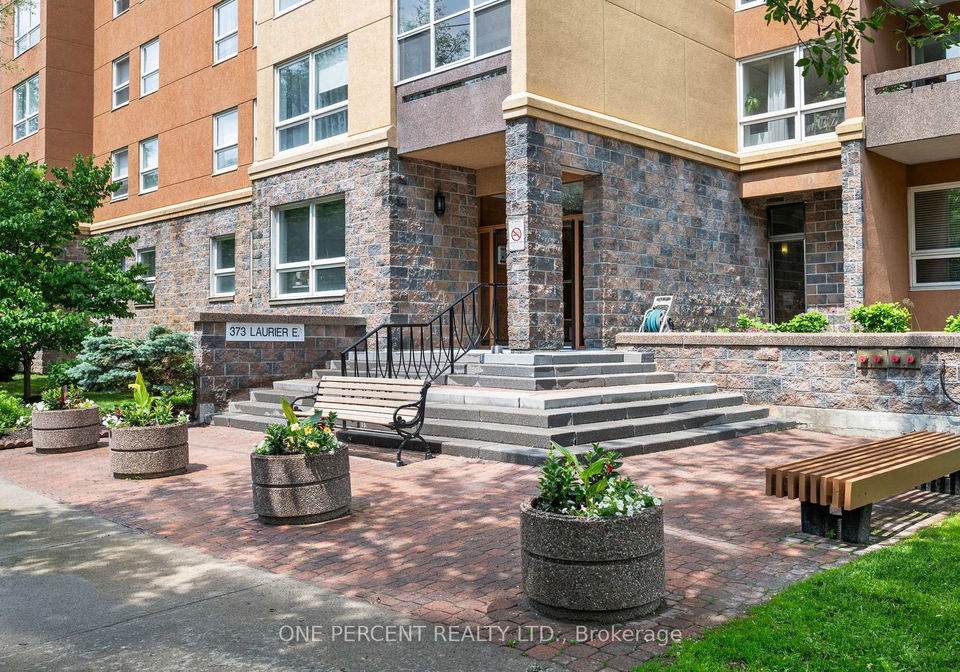 373-laurier-avenue-e-lower-town-sandy-hill-ottawa-ontario-x12499996