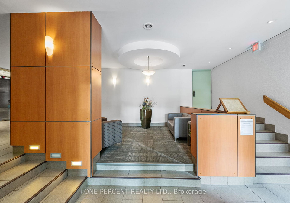 373-laurier-avenue-e-lower-town-sandy-hill-ottawa-ontario-x12499996