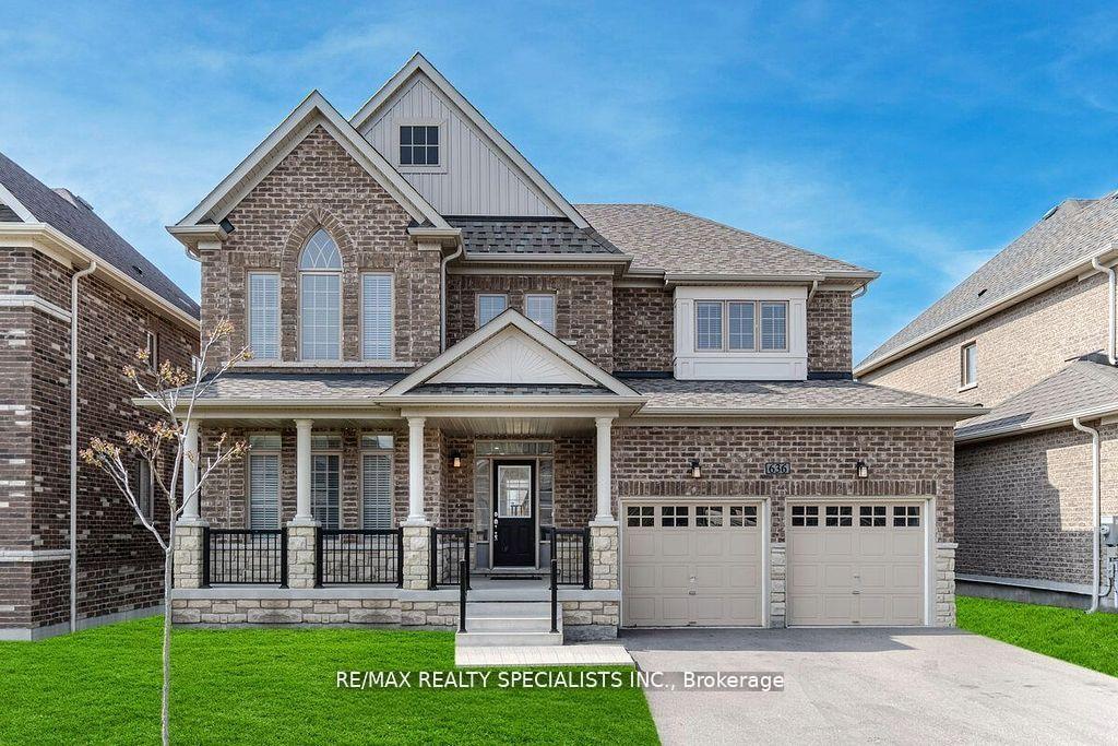 636-mcgill-lane-woodstock-ontario-x12500002
