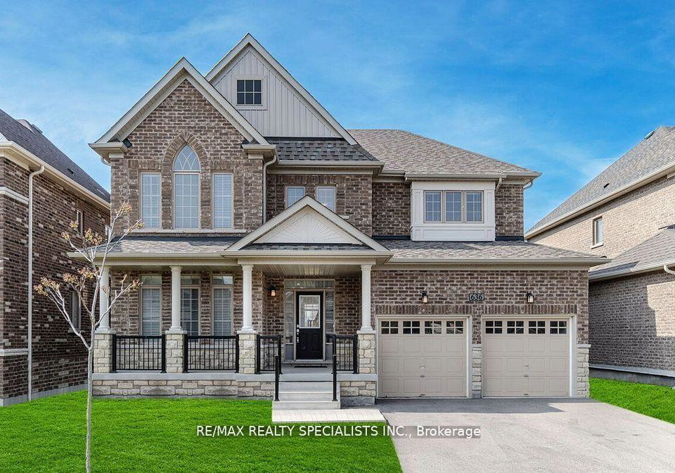 636-mcgill-lane-woodstock-ontario-x12500002