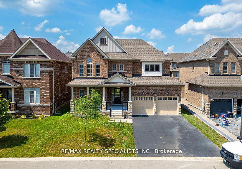 636-mcgill-lane-woodstock-ontario-x12500002