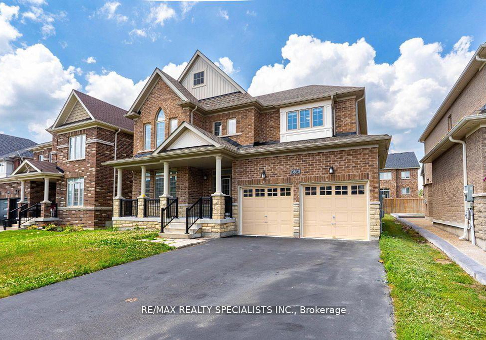 636-mcgill-lane-woodstock-ontario-x12500002