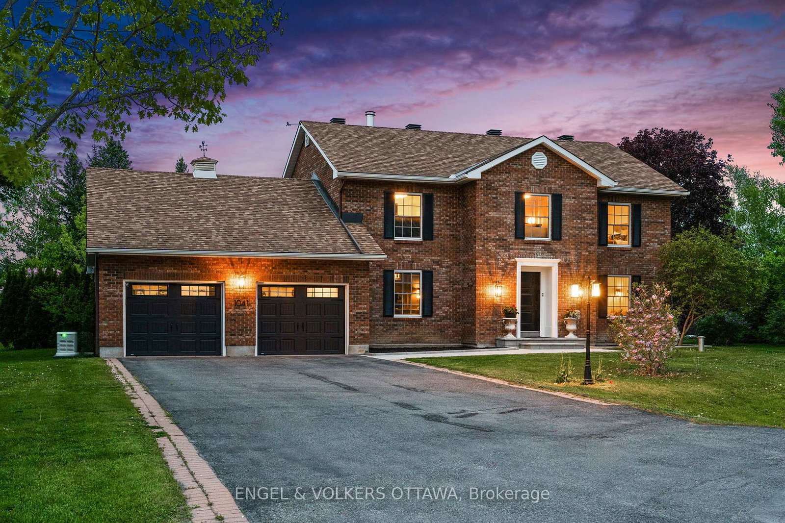 1041-brandywine-court-ottawa-ontario-x12500018