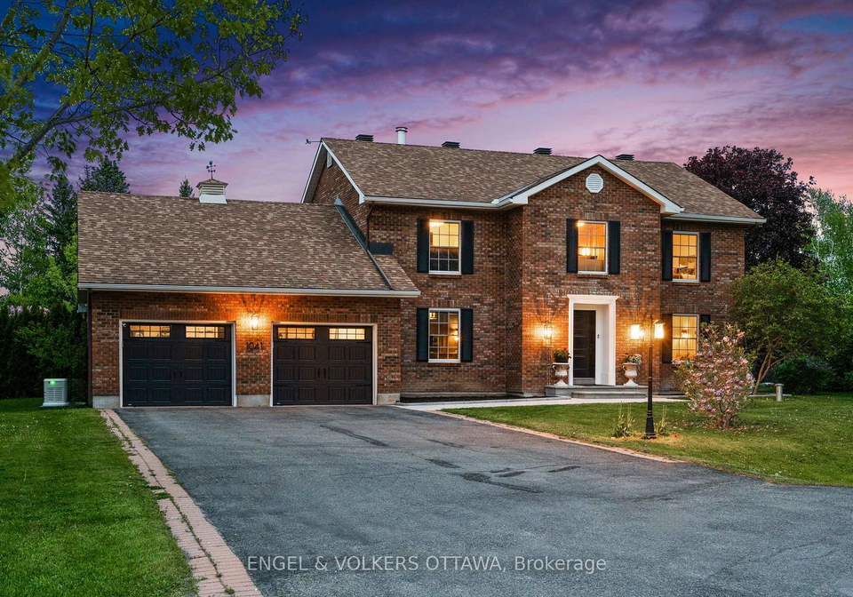 1041-brandywine-court-ottawa-ontario-x12500018