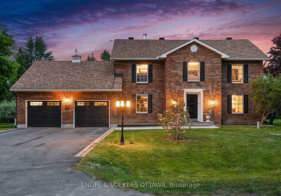 1041-brandywine-court-ottawa-ontario-x12500018