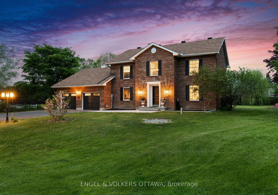 1041-brandywine-court-ottawa-ontario-x12500018