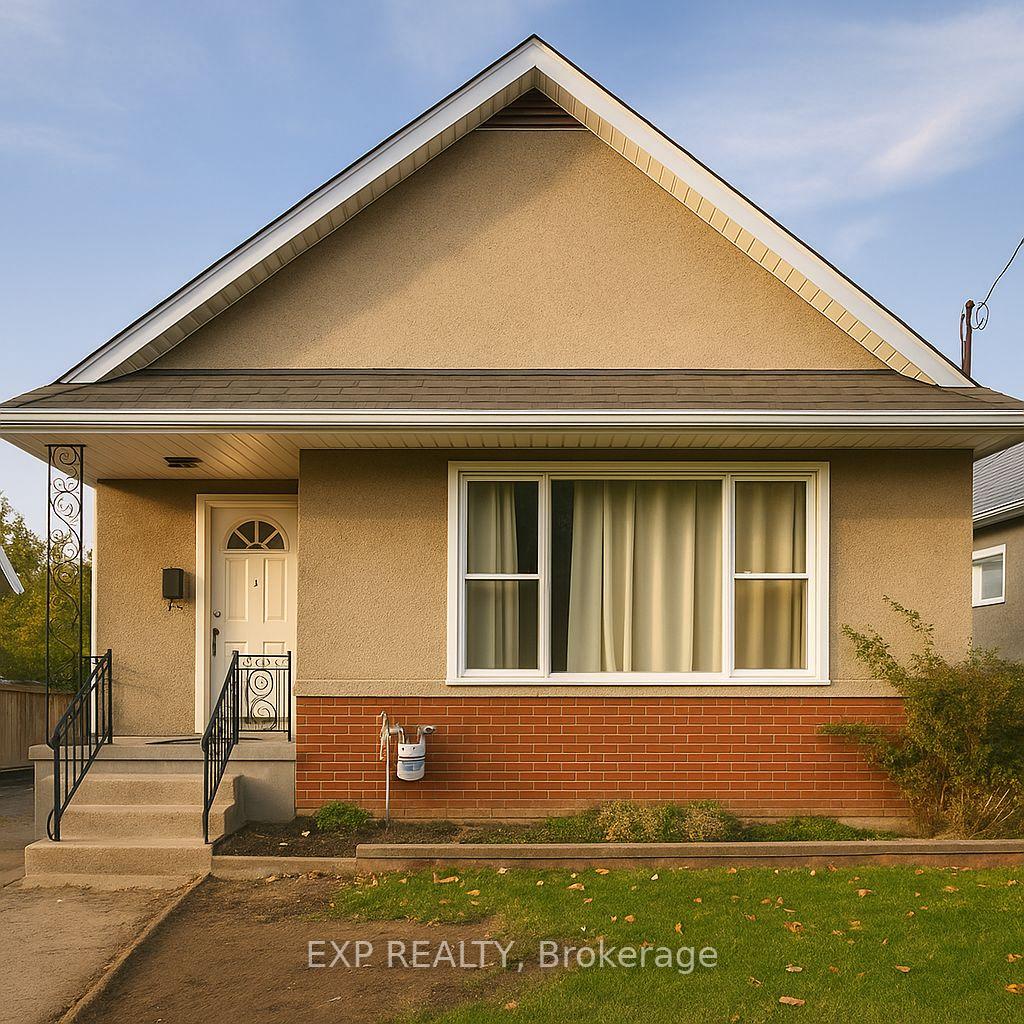 3-moote-street-st-catharines-ontario-x12500026