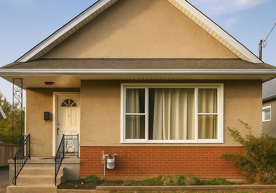 3-moote-street-st-catharines-ontario-x12500026