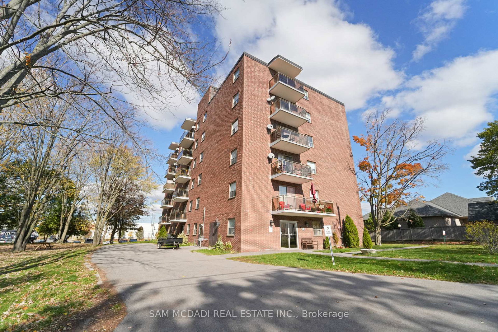 62-spencer-street-e-cobourg-ontario-x12500058