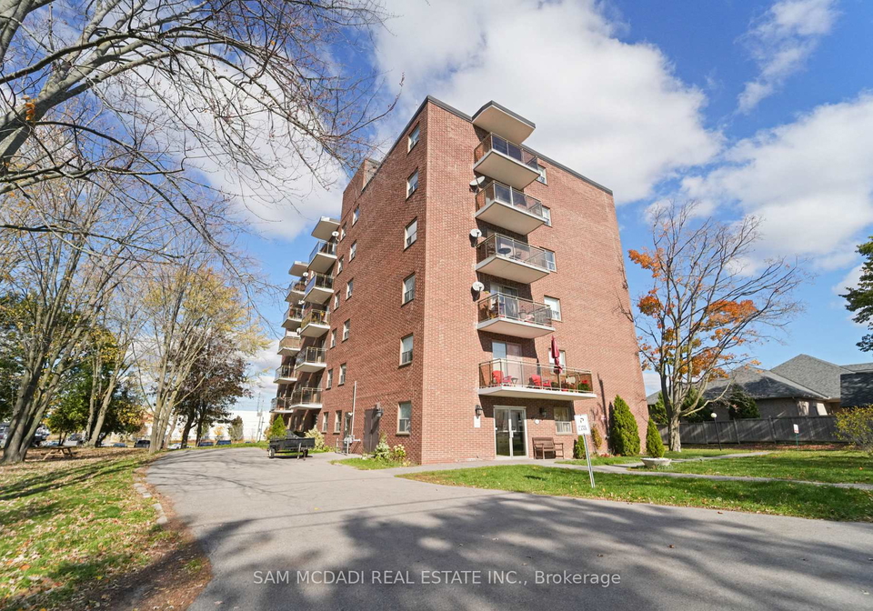 62-spencer-street-e-cobourg-ontario-x12500058