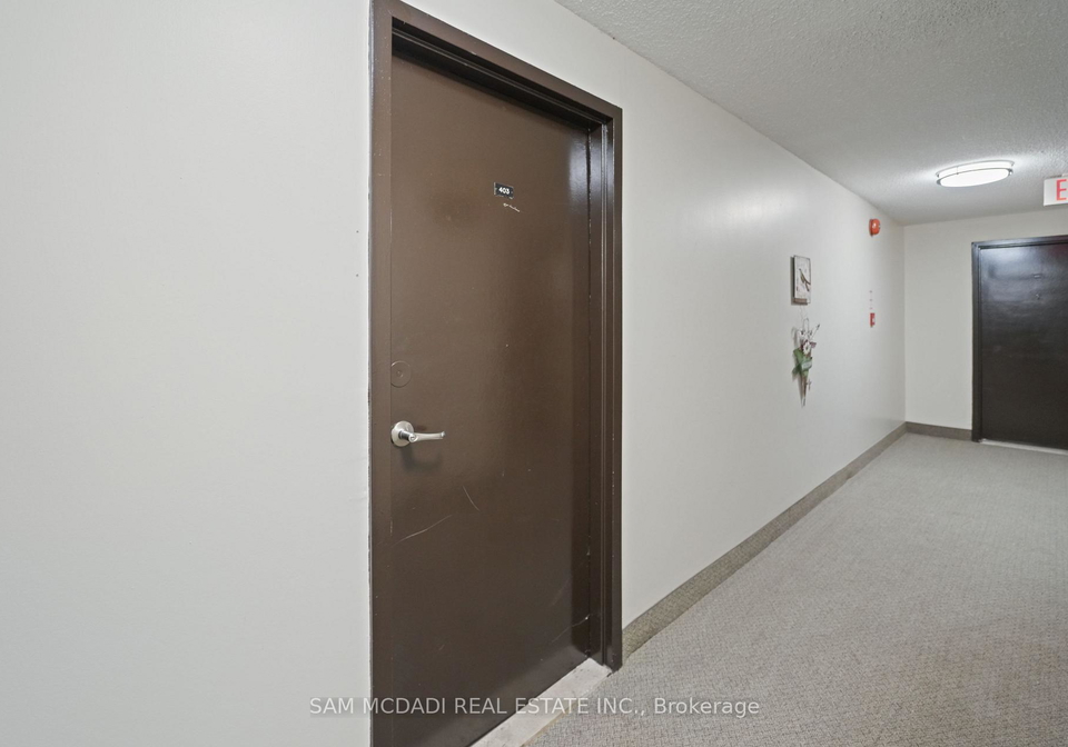 62-spencer-street-e-cobourg-ontario-x12500058