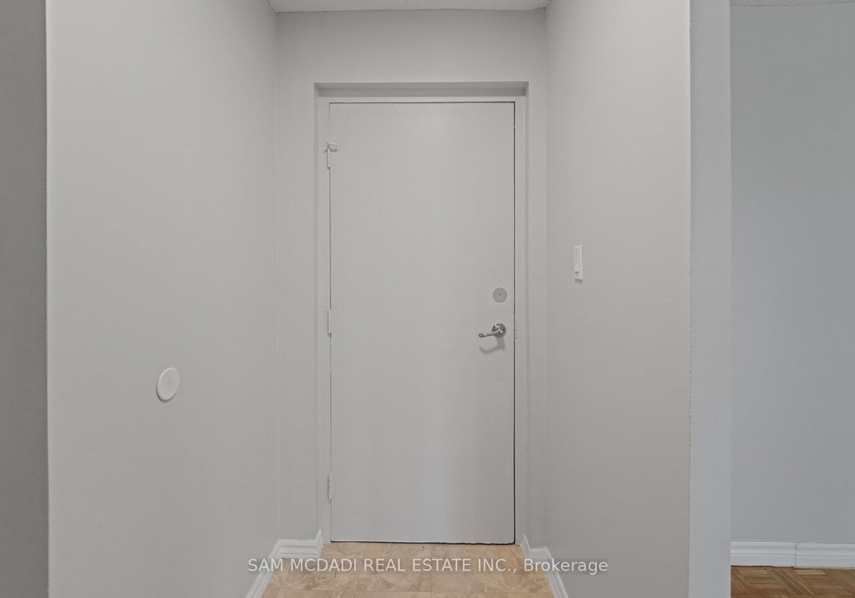 62-spencer-street-e-cobourg-ontario-x12500058