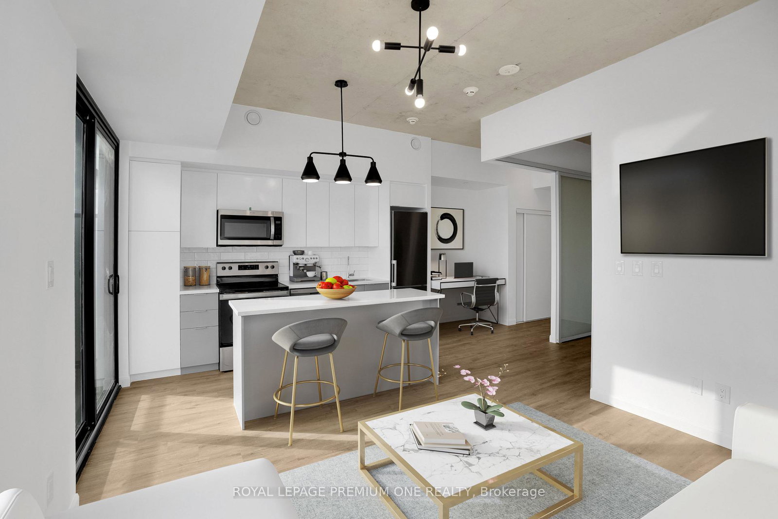 7-erie-avenue-brantford-ontario-x12500104