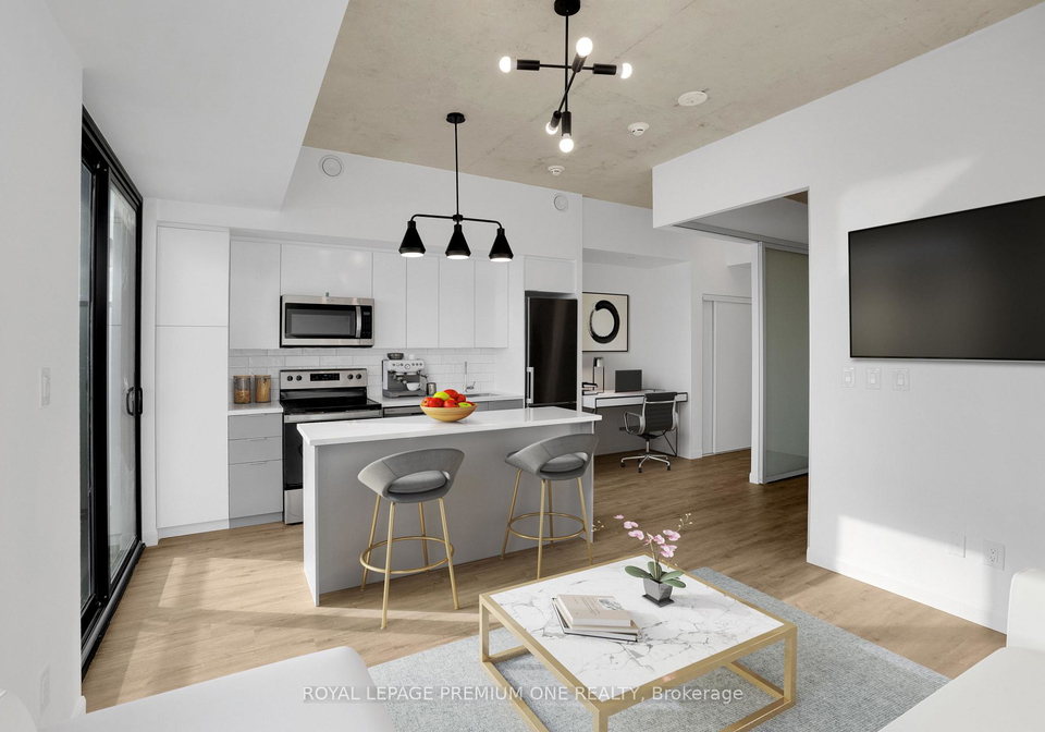 7-erie-avenue-brantford-ontario-x12500104