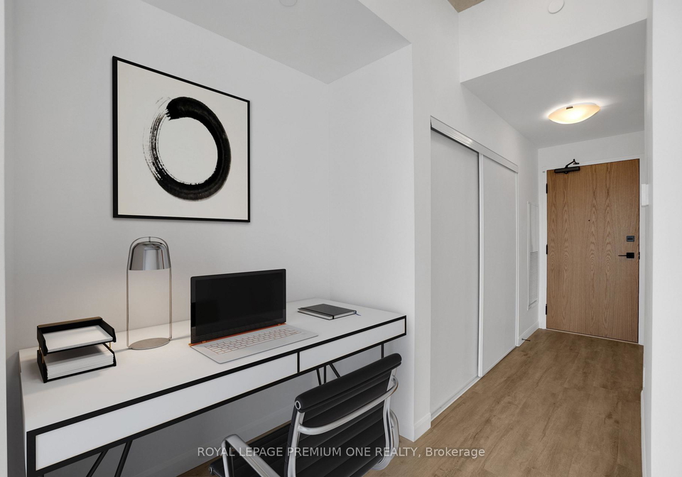 7-erie-avenue-brantford-ontario-x12500104