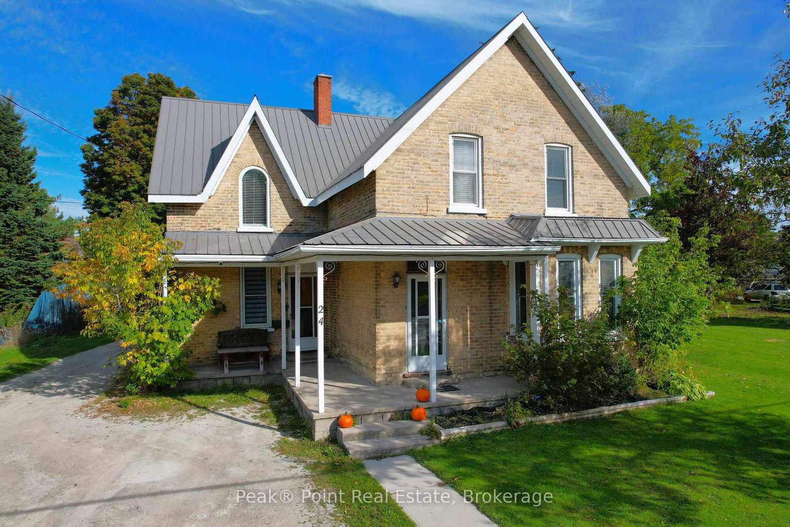 24-queen-street-e-south-bruce-peninsula-ontario-x12500162