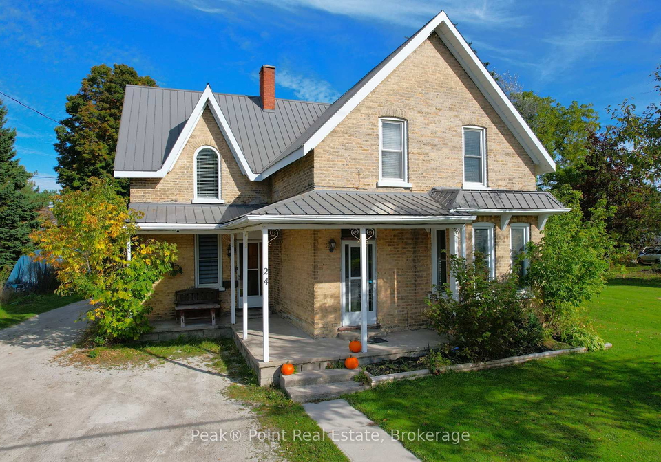 24-queen-street-e-south-bruce-peninsula-ontario-x12500162