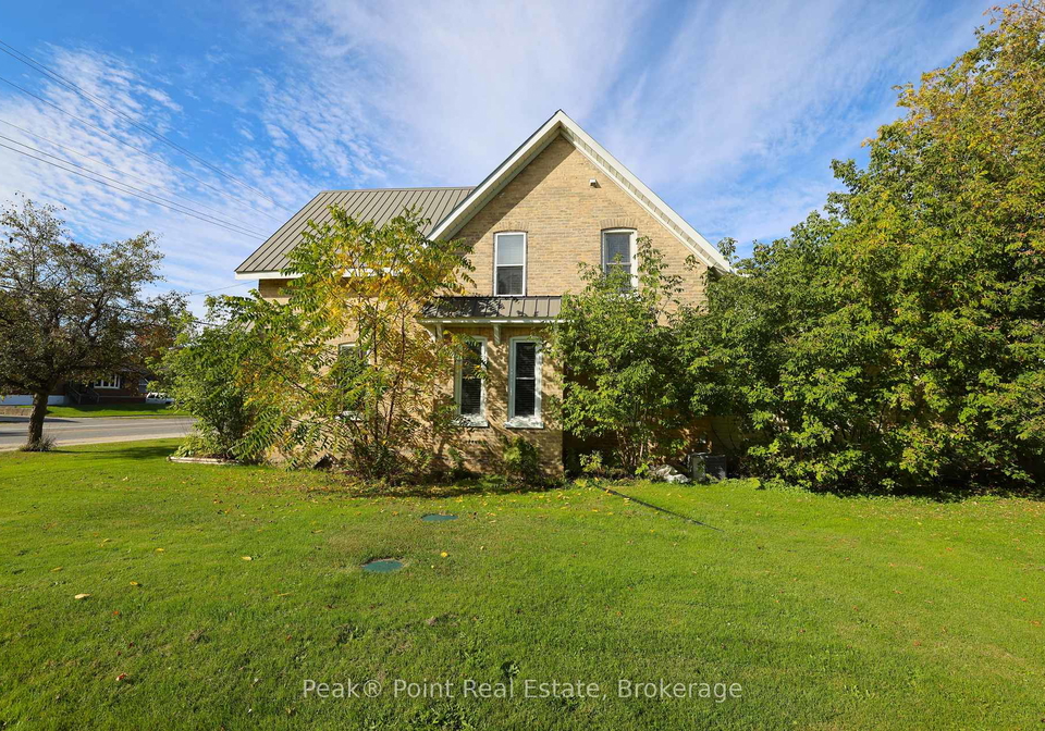 24-queen-street-e-south-bruce-peninsula-ontario-x12500162
