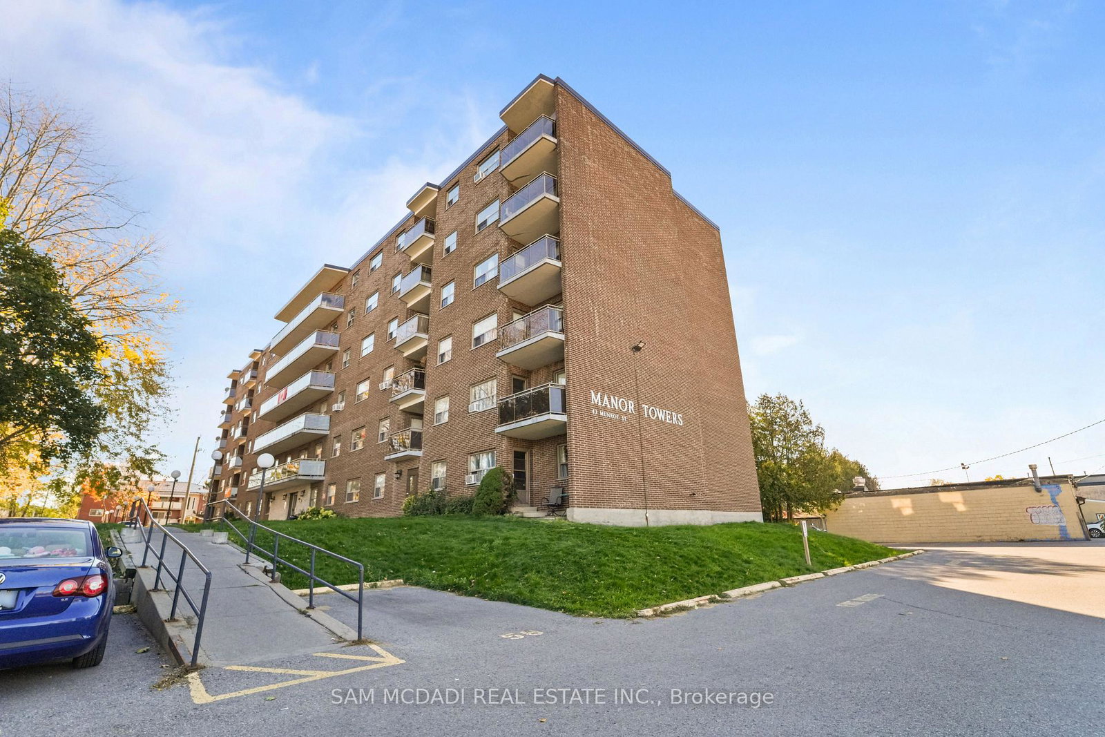47-munroe-street-cobourg-ontario-x12500194