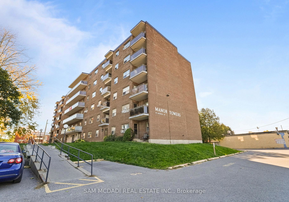 47-munroe-street-cobourg-ontario-x12500194