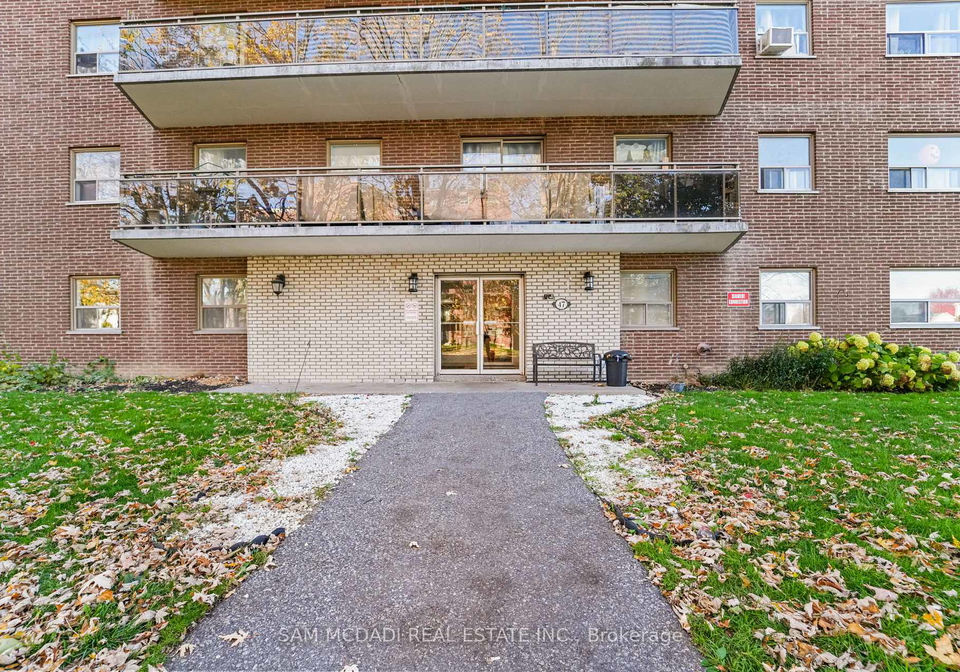 47-munroe-street-cobourg-ontario-x12500194