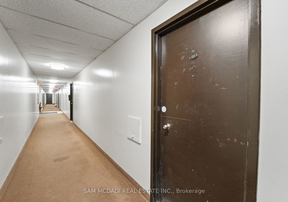 47-munroe-street-cobourg-ontario-x12500194