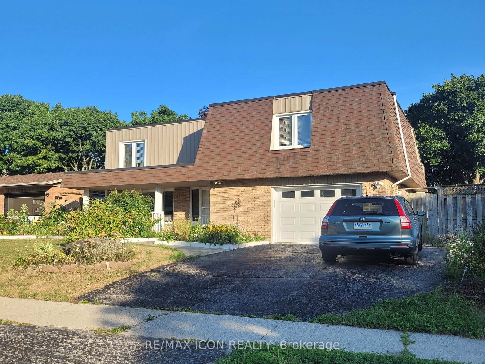 107-roseneath-crescent-kitchener-ontario-x12500220