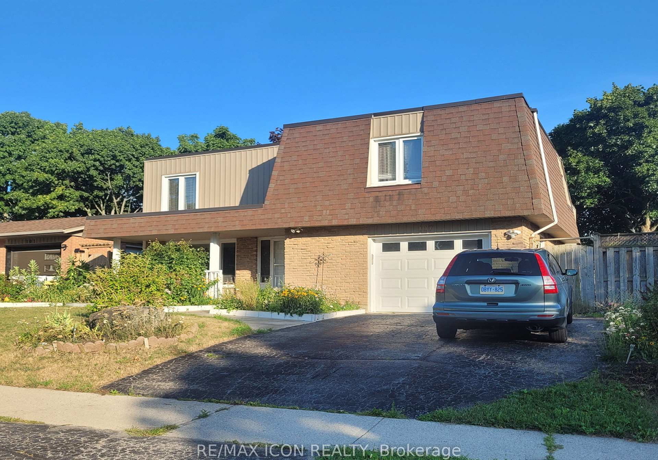 107-roseneath-crescent-kitchener-ontario-x12500220
