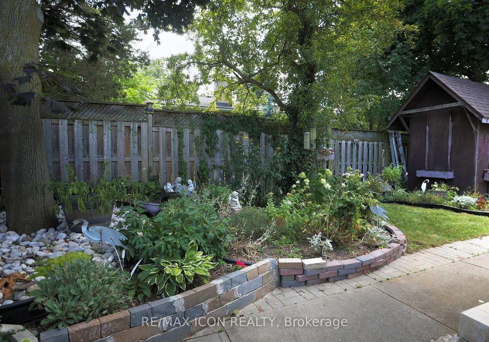 107-roseneath-crescent-kitchener-ontario-x12500220