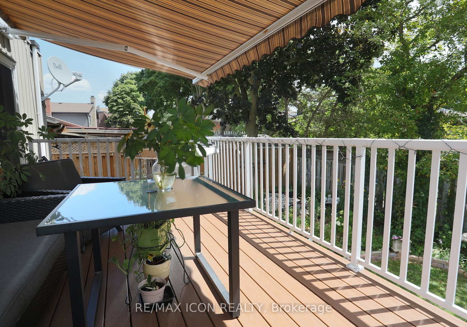 107-roseneath-crescent-kitchener-ontario-x12500220