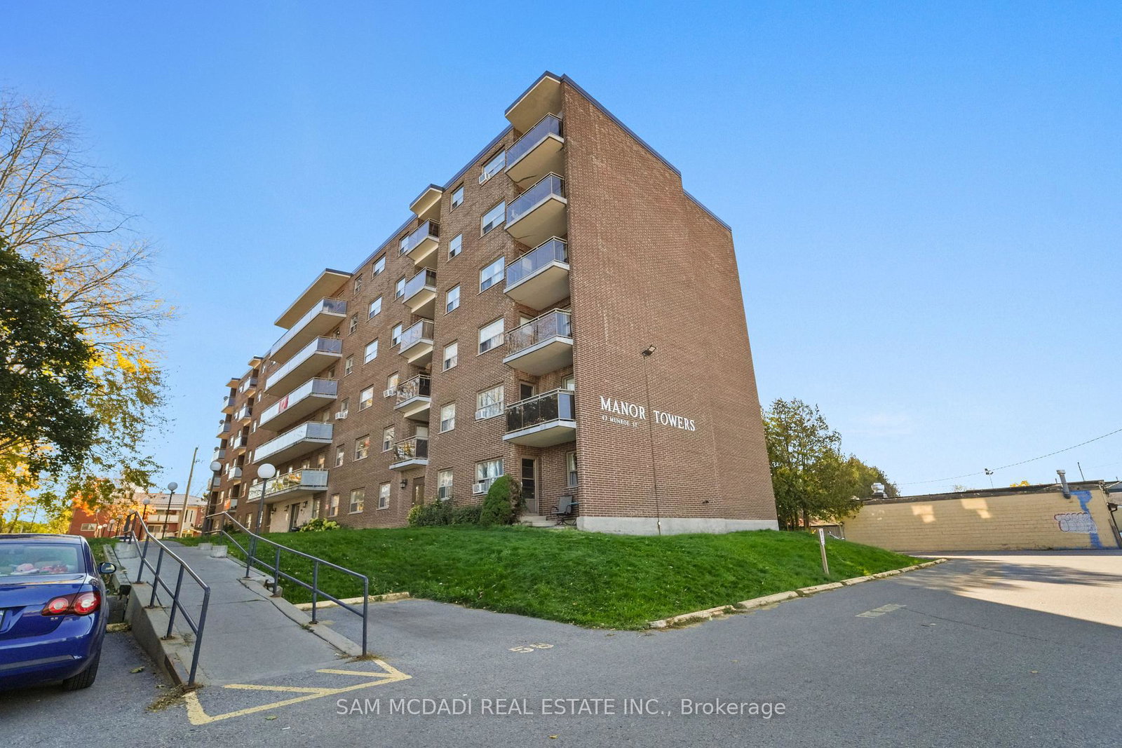 47-munroe-street-cobourg-ontario-x12500224
