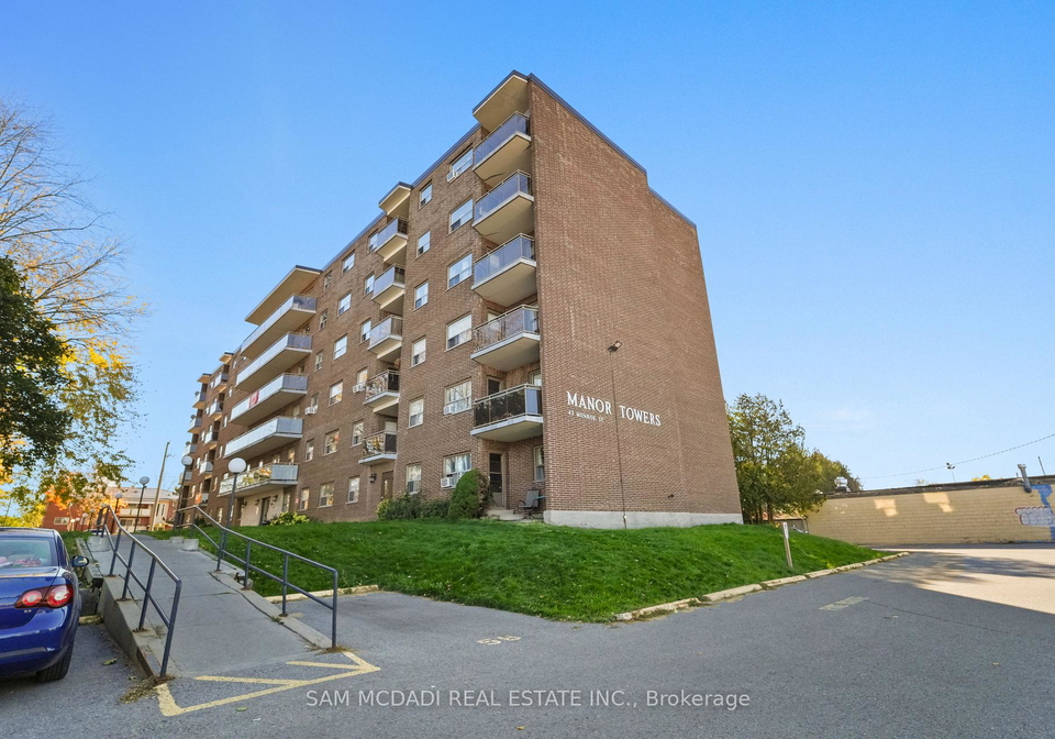 47-munroe-street-cobourg-ontario-x12500224