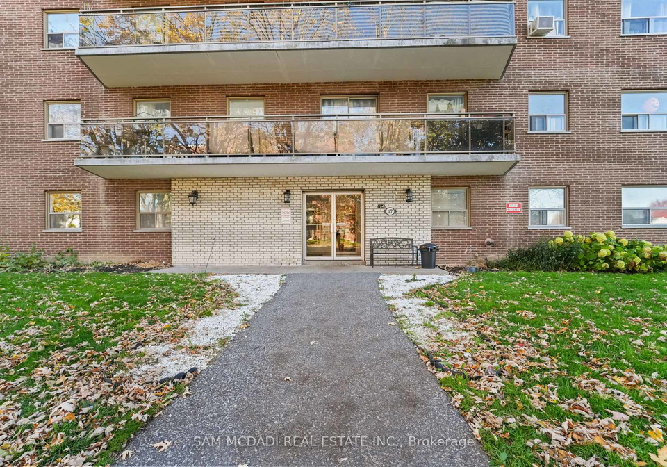 47-munroe-street-cobourg-ontario-x12500224