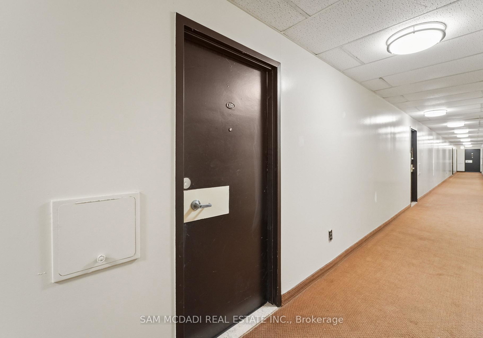 47-munroe-street-cobourg-ontario-x12500224