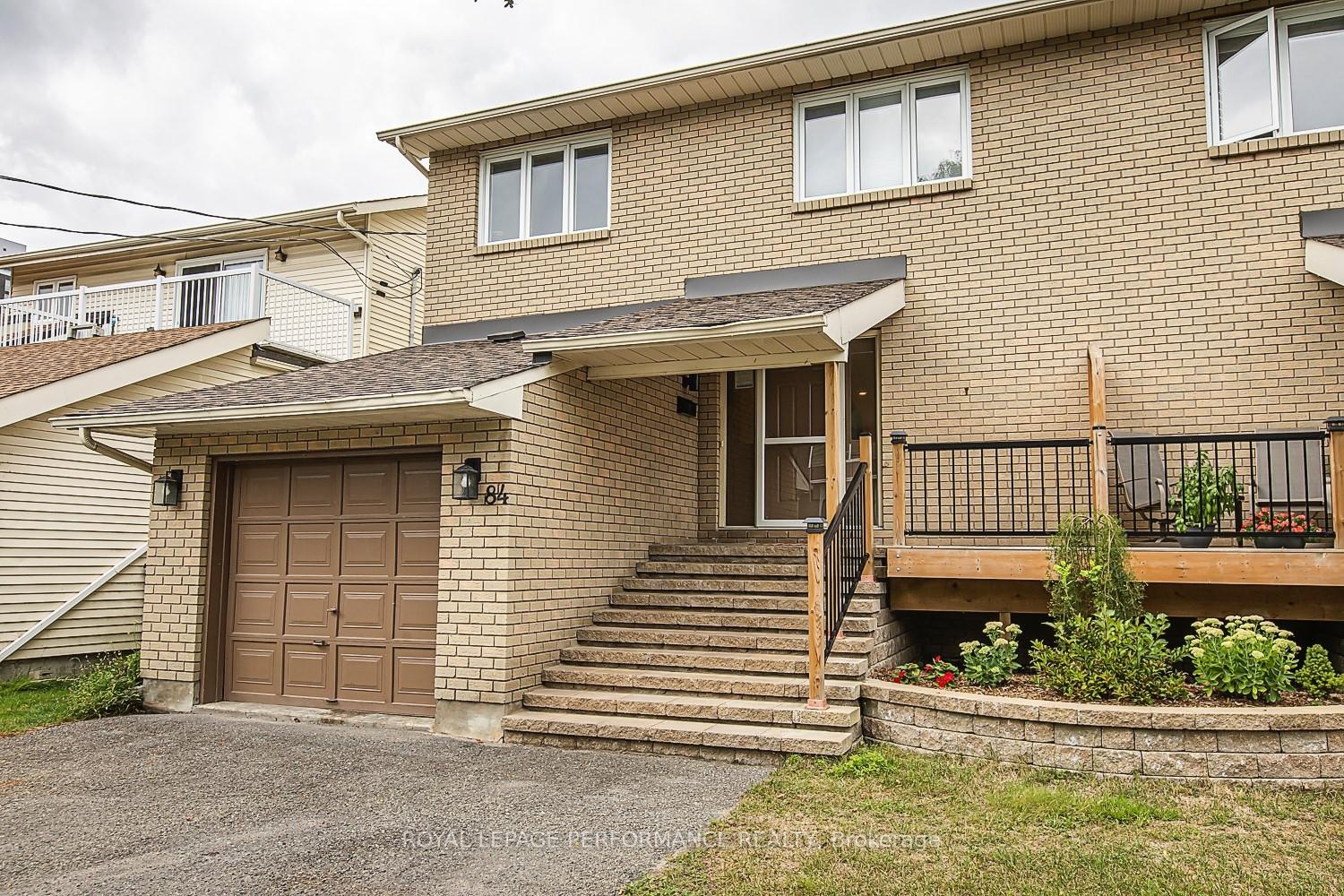 84-lockhart-avenue-n-ottawa-ontario-x12500266