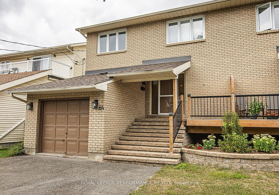 84-lockhart-avenue-n-ottawa-ontario-x12500266