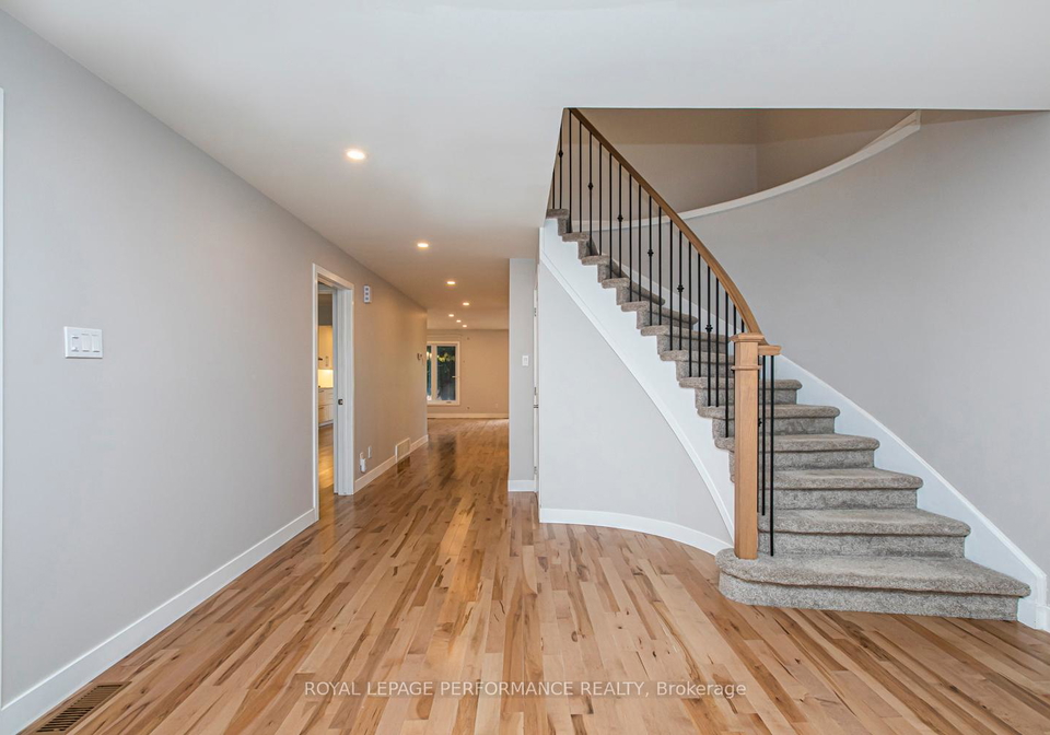 84-lockhart-avenue-n-ottawa-ontario-x12500266