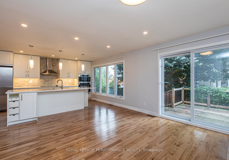 84-lockhart-avenue-n-ottawa-ontario-x12500266