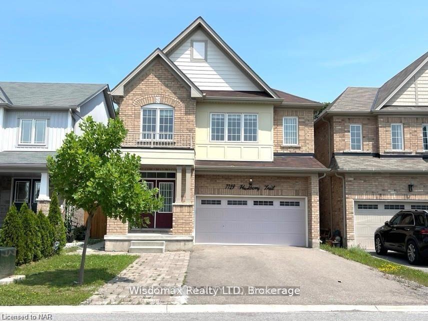 7729-hackberry-trail-n-niagara-falls-ontario-x12500296