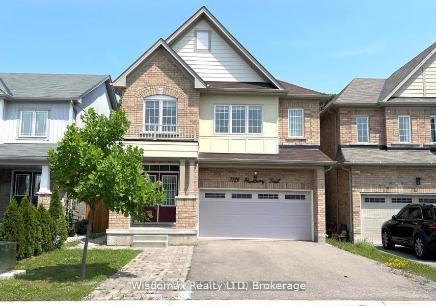 7729-hackberry-trail-n-niagara-falls-ontario-x12500296