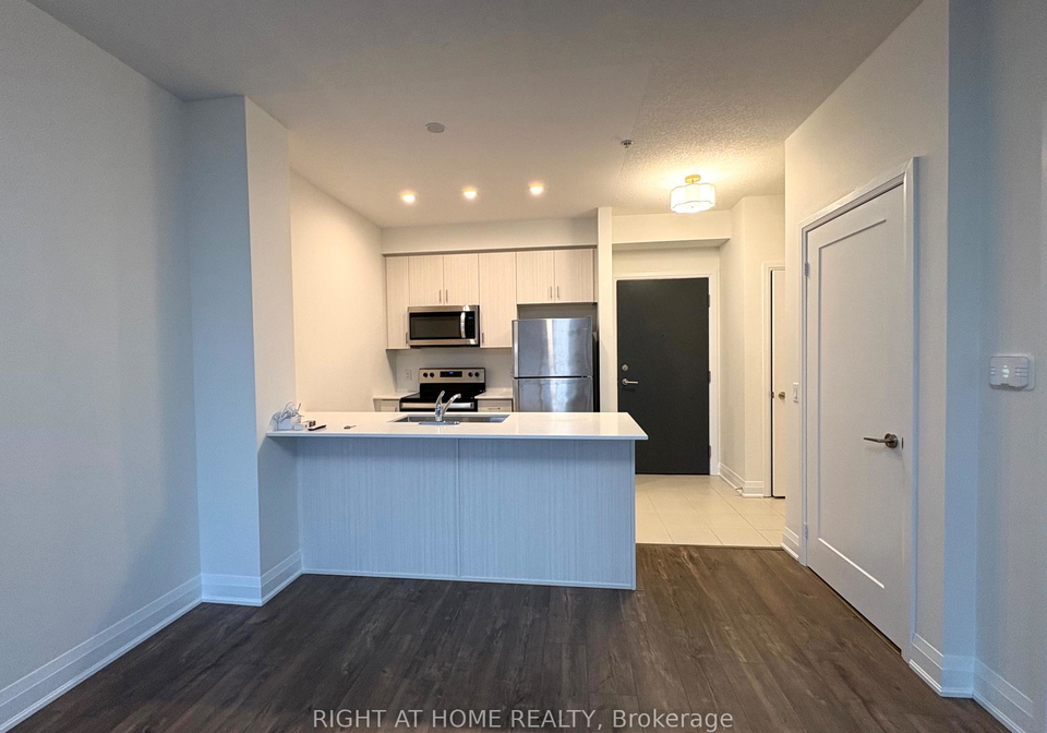 16-concord-place-grimsby-ontario-x12500330